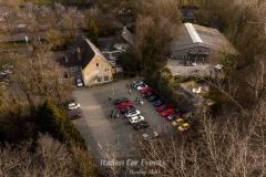 DJI_20260308165854_0020_D