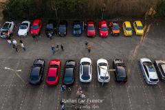 DJI_20260308170159_0021_D