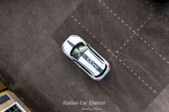 DJI_20260308170335_0024_D