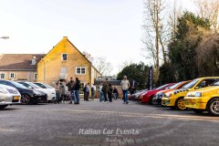 IMG_1735