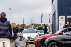 Italian-car-events-Nederrijn-en-Waal-010