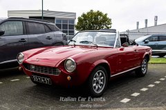 Italian-car-events-Nederrijn-en-Waal-031