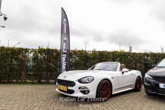Italian-car-events-Nederrijn-en-Waal-049