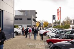 Italian-car-events-Nederrijn-en-Waal-051