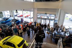 Italian-car-events-Nederrijn-en-Waal-058