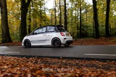 Italian-car-events-Nederrijn-en-Waal-094