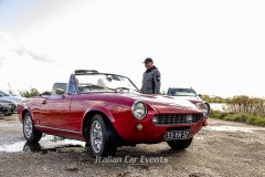 Italian-car-events-Nederrijn-en-Waal-174