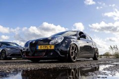 Italian-car-events-Nederrijn-en-Waal-197