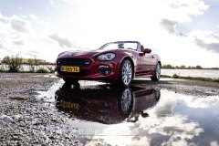 Italian-car-events-Nederrijn-en-Waal-201