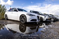 Italian-car-events-Nederrijn-en-Waal-203