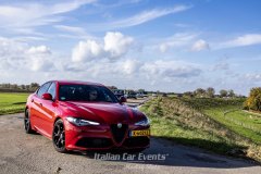 Italian-car-events-Nederrijn-en-Waal-228