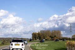 Italian-car-events-Nederrijn-en-Waal-245