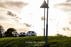 Italian-car-events-Nederrijn-en-Waal-260