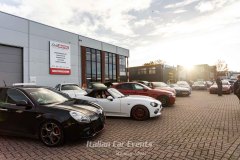 Italian-car-events-Nederrijn-en-Waal-273