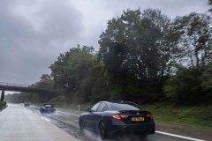 Italian-Car-Events-Nurburgring-005