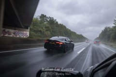 Italian-Car-Events-Nurburgring-014