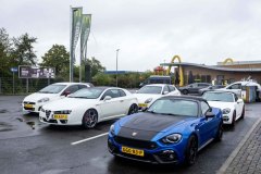 Italian-Car-Events-Nurburgring-019