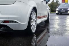 Italian-Car-Events-Nurburgring-024