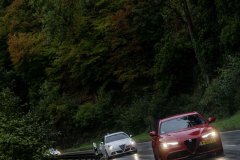 Italian-Car-Events-Nurburgring-086