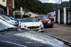 Italian-Car-Events-Nurburgring-100