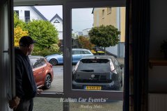 Italian-Car-Events-Nurburgring-139