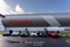Italian-Car-Events-Nurburgring-150