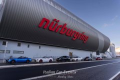 Italian-Car-Events-Nurburgring-172