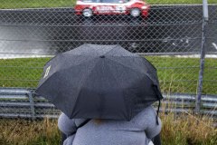 Italian-Car-Events-Nurburgring-176